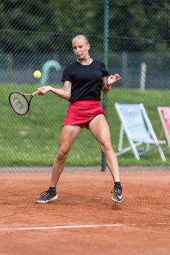 Bild 677 - Bergstedt Open